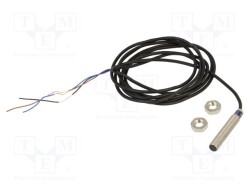 XS508BLPAL2 - TELEMECANIQUE SENSORS