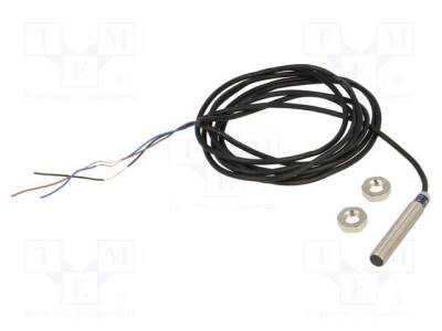 XS508BLPAL2 - 1