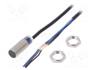 XS512B1PAL2 - 1