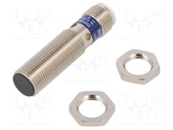 XS512B1PAM12 - TELEMECANIQUE SENSORS