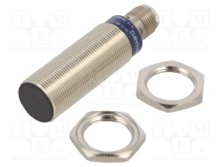 XS518B1DAM12 - TELEMECANIQUE SENSORS