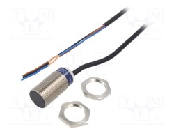 XS518B1PAL5 - TELEMECANIQUE SENSORS