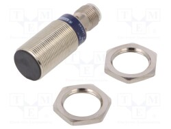 XS518B1PAM12 - TELEMECANIQUE SENSORS