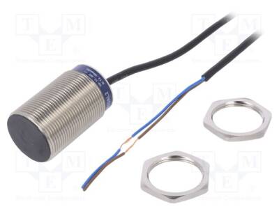XS530B1DAL2 - 1