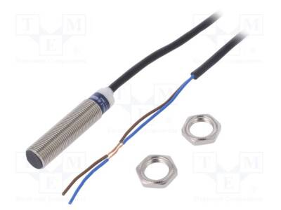 XS612B1MAL2 - 1