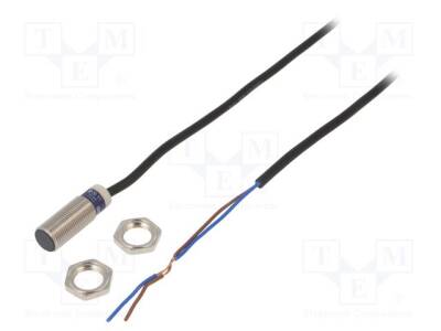 XS612B3DAL2 - 1