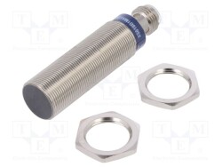 XS618B1MAU20 - TELEMECANIQUE SENSORS