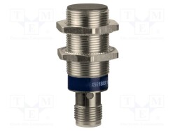 XS618B1MBU20 - TELEMECANIQUE SENSORS