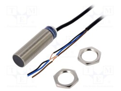 XS618B1NAL2 - TELEMECANIQUE SENSORS