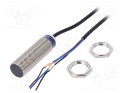 XS618B1PAL2 - TELEMECANIQUE SENSORS