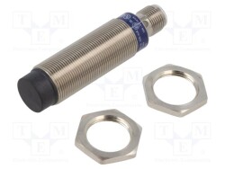 XS618B4NAM12 - TELEMECANIQUE SENSORS