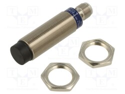 XS618B4PAM12 - TELEMECANIQUE SENSORS