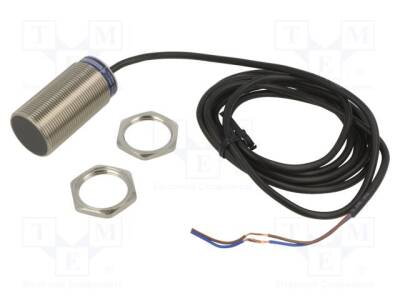 XS630B1MBL2 - 1