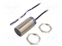 XS630B1PAL5 - TELEMECANIQUE SENSORS