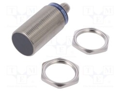 XS630B1PAM12 - TELEMECANIQUE SENSORS