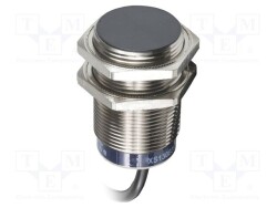 XS630B1PBL2 - TELEMECANIQUE SENSORS