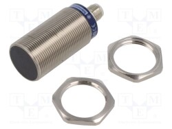 XS630B1PBM12 - TELEMECANIQUE SENSORS