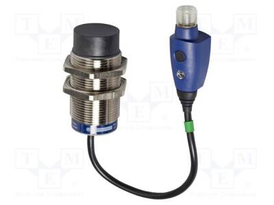 XS630B2PAL01M12 - 1