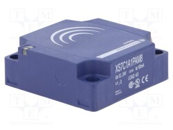 XS7C1A1PAM8 - TELEMECANIQUE SENSORS