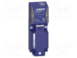 XS7C4A1MPG13 - TELEMECANIQUE SENSORS