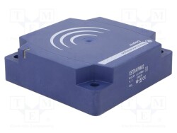 XS7D1A1PAM12 - TELEMECANIQUE SENSORS