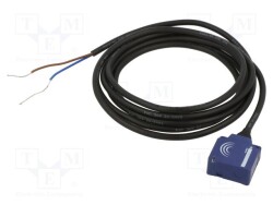 XS7E1A1DAL2 - TELEMECANIQUE SENSORS
