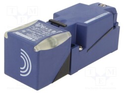 XS8C4A1DPG13 - TELEMECANIQUE SENSORS