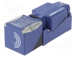 XS8C4A1MPP20 - TELEMECANIQUE SENSORS