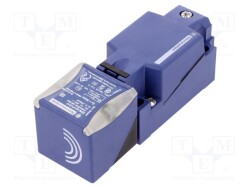 XS8C4A1PCG13 - TELEMECANIQUE SENSORS