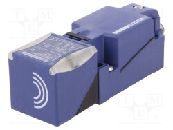 XS8C4A1PCM12 - TELEMECANIQUE SENSORS