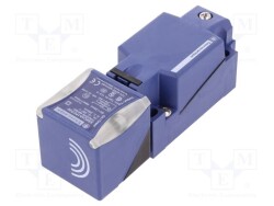 XS8C4A1PCP20 - TELEMECANIQUE SENSORS