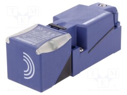 XS8C4A4DPP20 - TELEMECANIQUE SENSORS