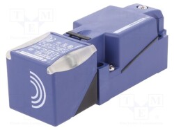 XS8C4A4MPG13 - TELEMECANIQUE SENSORS