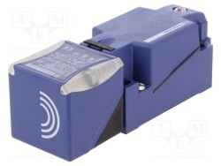 XS8C4A4MPN12 - TELEMECANIQUE SENSORS