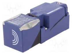 XS8C4A4MPP20 - TELEMECANIQUE SENSORS