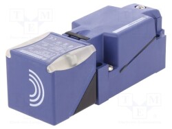 XS8C4A4NCG13 - TELEMECANIQUE SENSORS