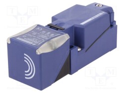 XS8C4A4NCP20 - TELEMECANIQUE SENSORS