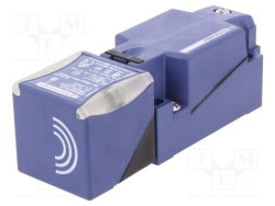 XS8C4A4PCG13 - TELEMECANIQUE SENSORS