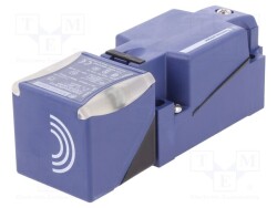 XS8C4A4PCN12 - TELEMECANIQUE SENSORS