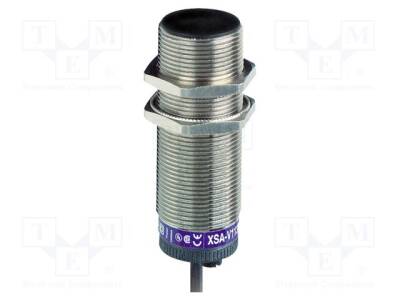 XSAV12373 - 1