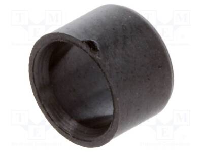 XSM-0405-04 - 1