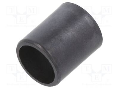 XSM-0810-12 - 1