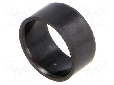 XSM-1012-06 - 1