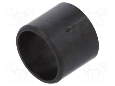 XSM-1012-10 - 1