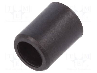 XSM-1820-15 - 1
