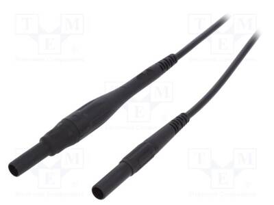 XSMF-419-20021 - 1