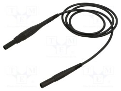 XSMS-419-10021 - STÄUBLI