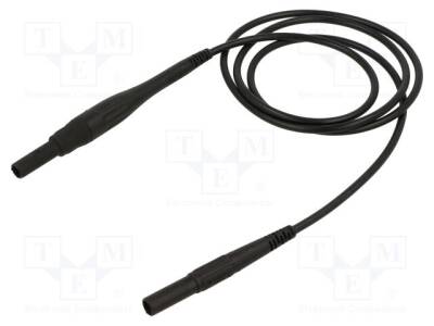 XSMS-419-10021 - 1