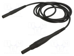 XSMS-419-15021 - STÄUBLI