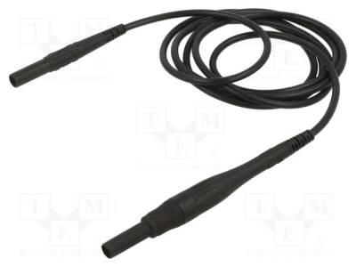XSMS-419-15021 - 1